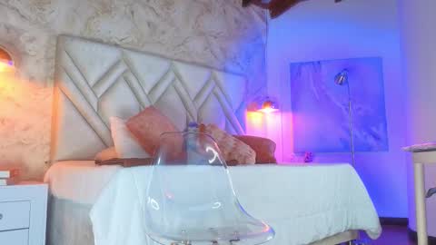 Kyle online show from March 2, 2026, 11:17 am