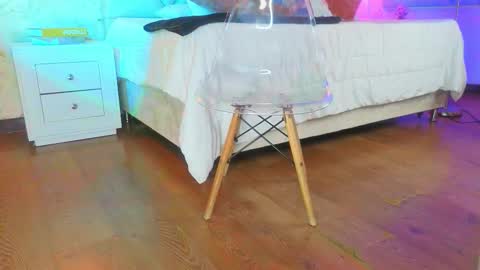 Kyle online show from March 25, 2026, 11:16 am