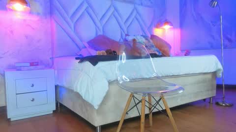 Kyle online show from March 28, 2026, 11:21 am