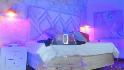 Kyle online show from April 7, 2026, 11:21 am