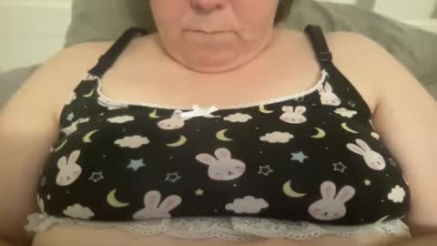 KYLO online show from December 26, 2024, 12:46 am