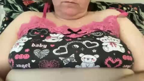 KYLO online show from January 18, 2025, 3:49 pm