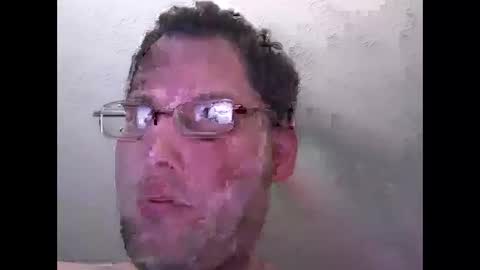 Snapshot of kyman19991413 chatting on March 10, 2025, 7:18 pm kyman19991413 online show from March 10, 2025, 7:18 pm