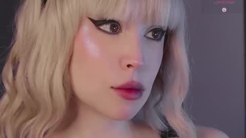 Kate online show from April 7, 2026, 11:54 am