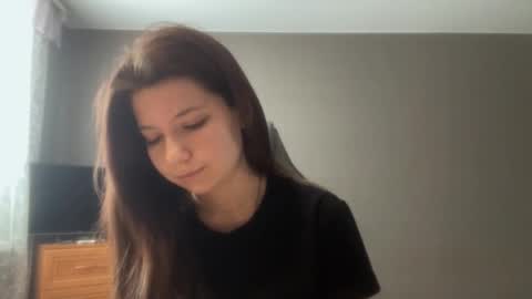 Snapshot of kymberlychimes chatting on February 28, 2026, 7:20 am Kary online show from February 28, 2026, 7:20 am