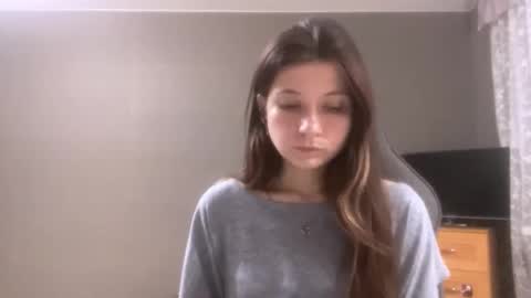 Kary online show from March 6, 2026, 3:41 pm