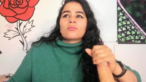 call me kim  online show from October 23, 2025, 12:10 am