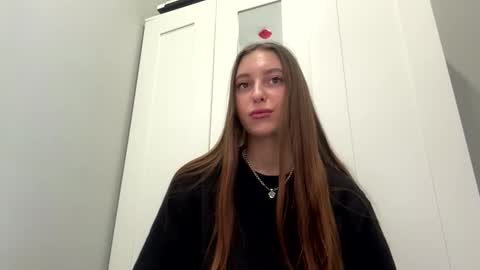 Selena online show from February 20, 2026, 10:38 am