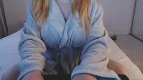 Check Out My NSFW OnlyFans Link On Bio online show from November 9, 2025, 10:08 pm