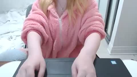 Check Out My NSFW OnlyFans Link On Bio online show from November 11, 2025, 10:21 pm