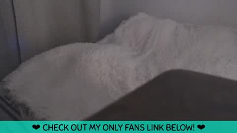 Check Out My NSFW OnlyFans Link On Bio online show from November 22, 2025, 10:25 am