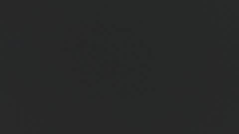 Snapshot of kymchi chatting on March 15, 2026, 12:05 am Check Out My NSFW OnlyFans Link On Bio online show from March 15, 2026, 12:05 am