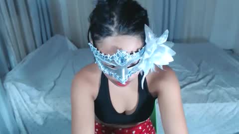 Snapshot of kynagracesexy chatting on April 9, 2026, 3:06 am grace online show from April 9, 2026, 3:06 am