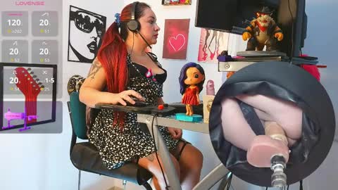 kyobiker223 online show from April 2, 2026, 9:01 pm