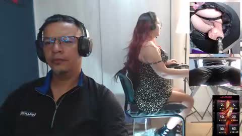 kyobiker223 online show from July 20, 2026, 8:33 pm
