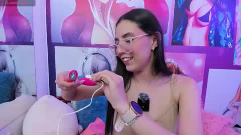 Snapshot of kyoko_bms chatting on October 22, 2025, 3:40 am kyoko_bms online show from October 22, 2025, 3:40 am