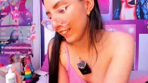 Snapshot of kyoko_bms chatting on November 11, 2025, 2:39 pm kyoko_bms online show from November 11, 2025, 2:39 pm