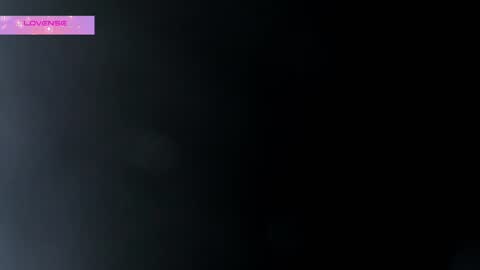 kyomi online show from December 13, 2024, 4:49 pm