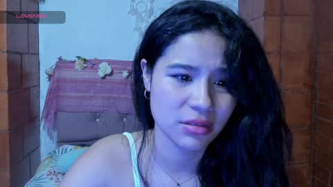 kyomi online show from January 11, 2025, 6:01 pm