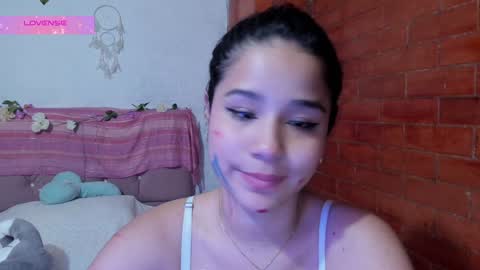 kyomi online show from January 18, 2025, 5:48 pm