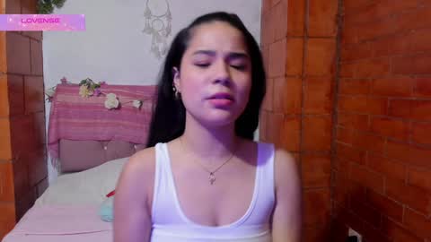 kyomi online show from January 20, 2025, 3:28 pm