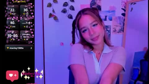 kyomi online show from February 28, 2026, 11:00 am