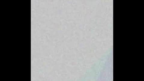 Snapshot of kyomi_chang chatting on September 26, 2025, 1:37 pm Kyomi online show from September 26, 2025, 1:37 pm