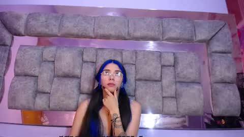 Snapshot of kyomi_hunt chatting on July 7, 2026, 7:23 am kyomi_hunt online show from July 7, 2026, 7:23 am