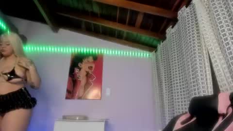 FERNANDA uwu Fansly Tokyoseis online show from July 3, 2026, 4:30 am