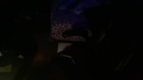 kyplayboy online show from February 25, 2025, 7:31 am