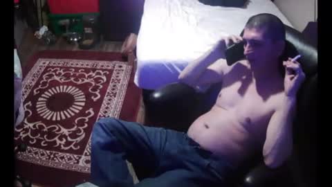 kyplayboy online show from March 11, 2025, 1:05 am