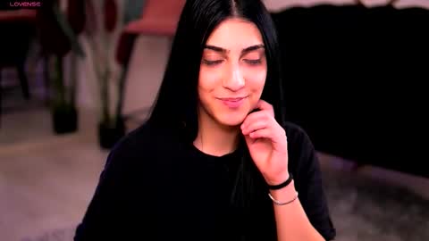 Maria online show from January 6, 2026, 8:12 pm