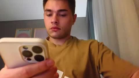 Ken online show from August 4, 2026, 3:58 pm