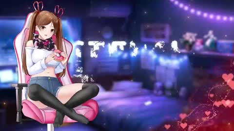 Kyra Wild online show from February 23, 2025, 11:25 pm