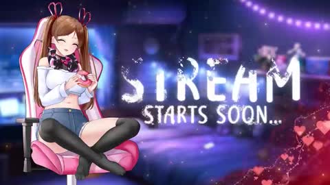 Kyra Wild online show from November 11, 2025, 6:30 pm