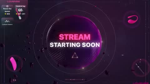 Snapshot of kyrawildofficial chatting on December 17, 2025, 10:38 pm Kyra Wild online show from December 17, 2025, 10:38 pm