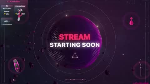 Snapshot of kyrawildofficial chatting on December 22, 2025, 5:15 am Kyra Wild online show from December 22, 2025, 5:15 am
