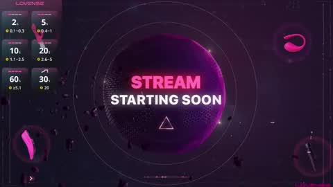 Snapshot of kyrawildofficial chatting on March 11, 2026, 11:00 pm Kyra Wild online show from March 11, 2026, 11:00 pm