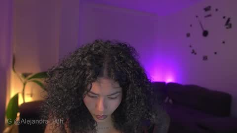 schedule 300 pm - 1100pm colombia time online show from February 17, 2026, 11:55 pm