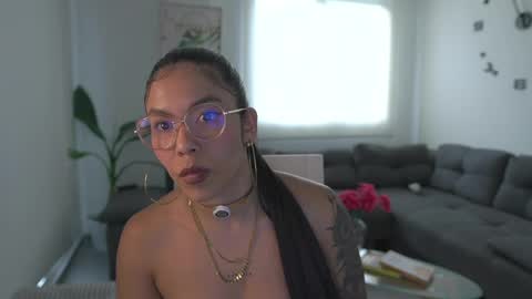 schedule 300 pm - 1100pm colombia time online show from April 6, 2026, 9:27 pm