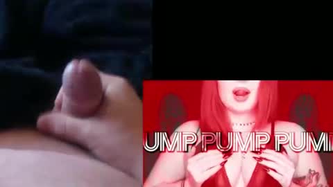 Snapshot of kyron2 chatting on January 28, 2025, 8:57 am Romeo online show from January 28, 2025, 8:57 am