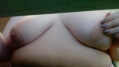 kyrradavis online show from October 17, 2025, 11:02 am