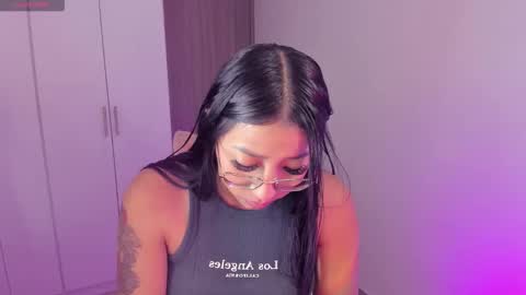 IG  online show from February 27, 2026, 2:28 pm