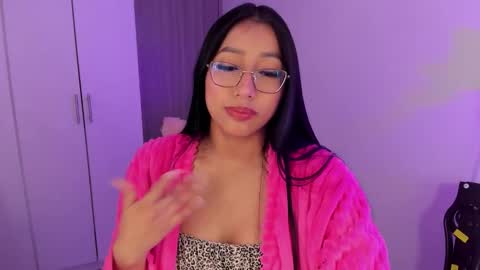 IG  online show from March 15, 2026, 3:56 am