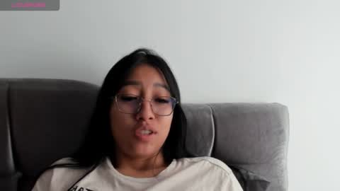 IG  online show from March 20, 2026, 8:14 pm