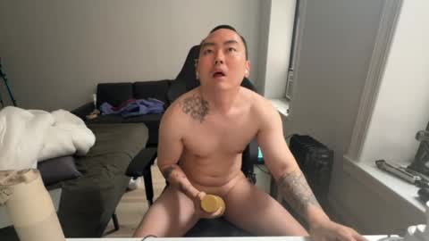 kyyysaua online show from March 13, 2026, 6:14 pm