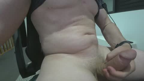 l00tz online show from February 2, 2025, 12:13 pm