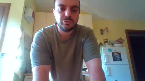 l09b56 online show from January 7, 2026, 9:45 am