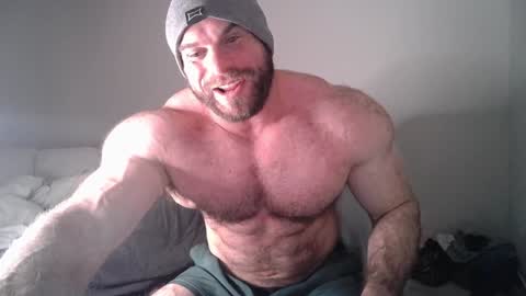 Snapshot of l0v35_2_5p00g3 chatting on December 20, 2024, 7:22 am l0v35_2_5p00g3 online show from December 20, 2024, 7:22 am