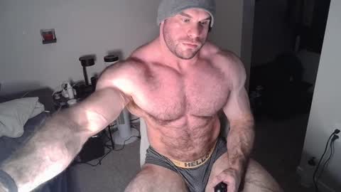 Snapshot of l0v35_2_5p00g3 chatting on January 15, 2025, 7:59 am l0v35_2_5p00g3 online show from January 15, 2025, 7:59 am